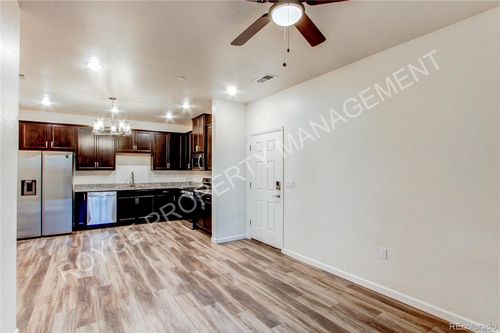 unit-206-1881 S Dunkirk St, Aurora, CO, 80017-3291 | Card Image