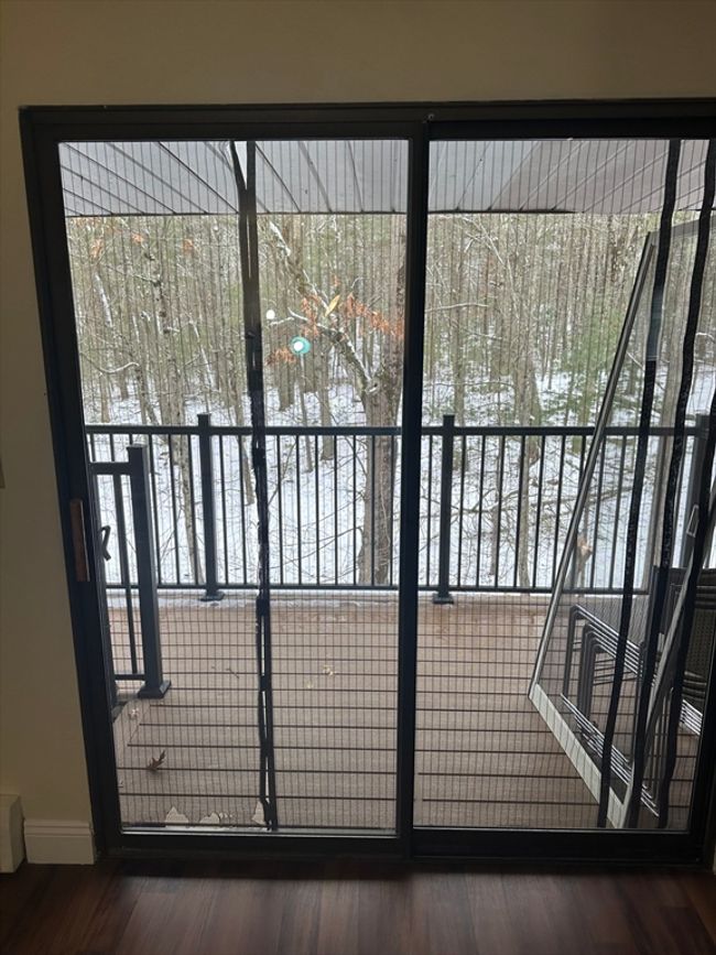 UNIT-6 - 1700 Skyline Dr, Condo with 2 bedrooms, 1 bathrooms and 2 parking in Lowell MA | Image 39