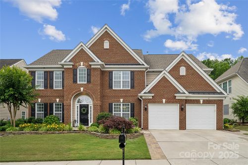 5046 Cressingham Dr, Fort Mill, SC, 29707-5917 | Card Image