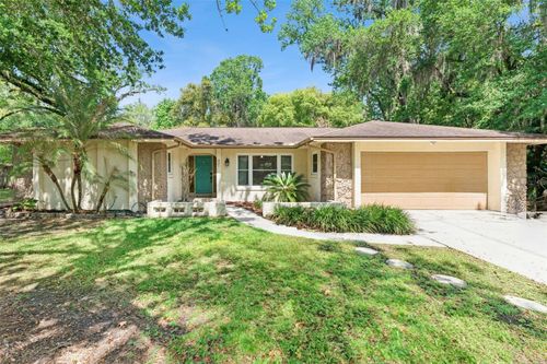 621 Little Wekiva Rd, Altamonte Springs, FL, 32714-7306 | Card Image