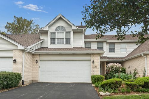 15708 Centennial Dr, Orland Park, IL, 60462-4563 | Card Image