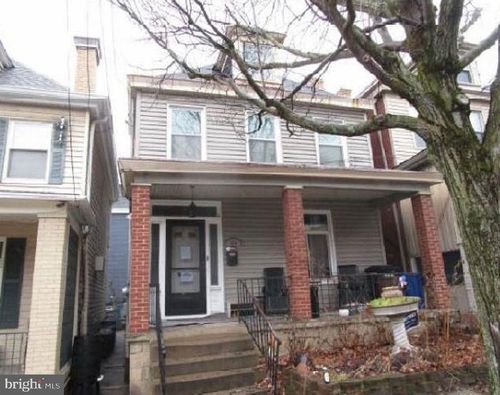 124 Maple Terrace, PITTSBURGH, PA, 15211 | Card Image