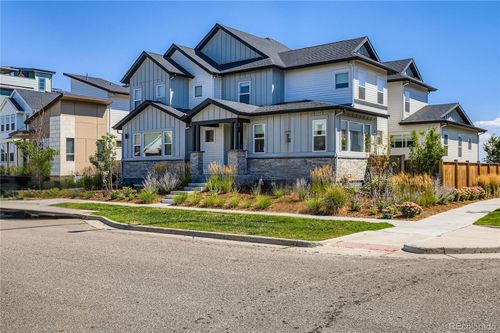 9366 E 57th Ave, Denver, CO, 80238-4451 | Card Image