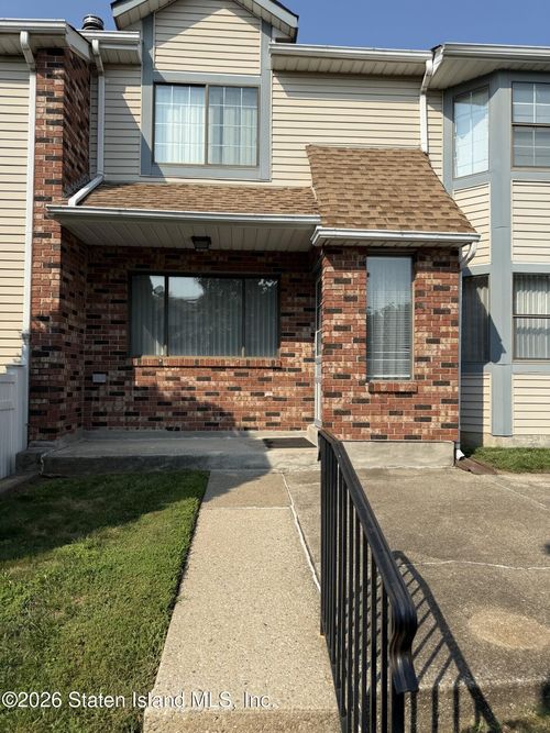 a-46 Lovell Avenue, Staten Island, NY, 10314 | Card Image
