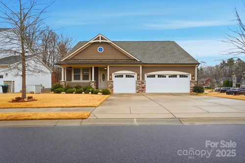 432 Sandbar Pt, Lake Wylie, SC, 29710-7870 | Card Image