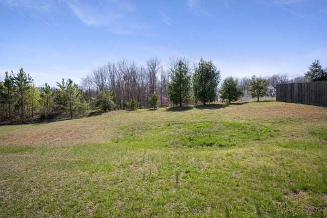 7105 Gregory Ct, House other with 3 bedrooms, 3 bathrooms and 1 parking in Fairview TN | Image 23