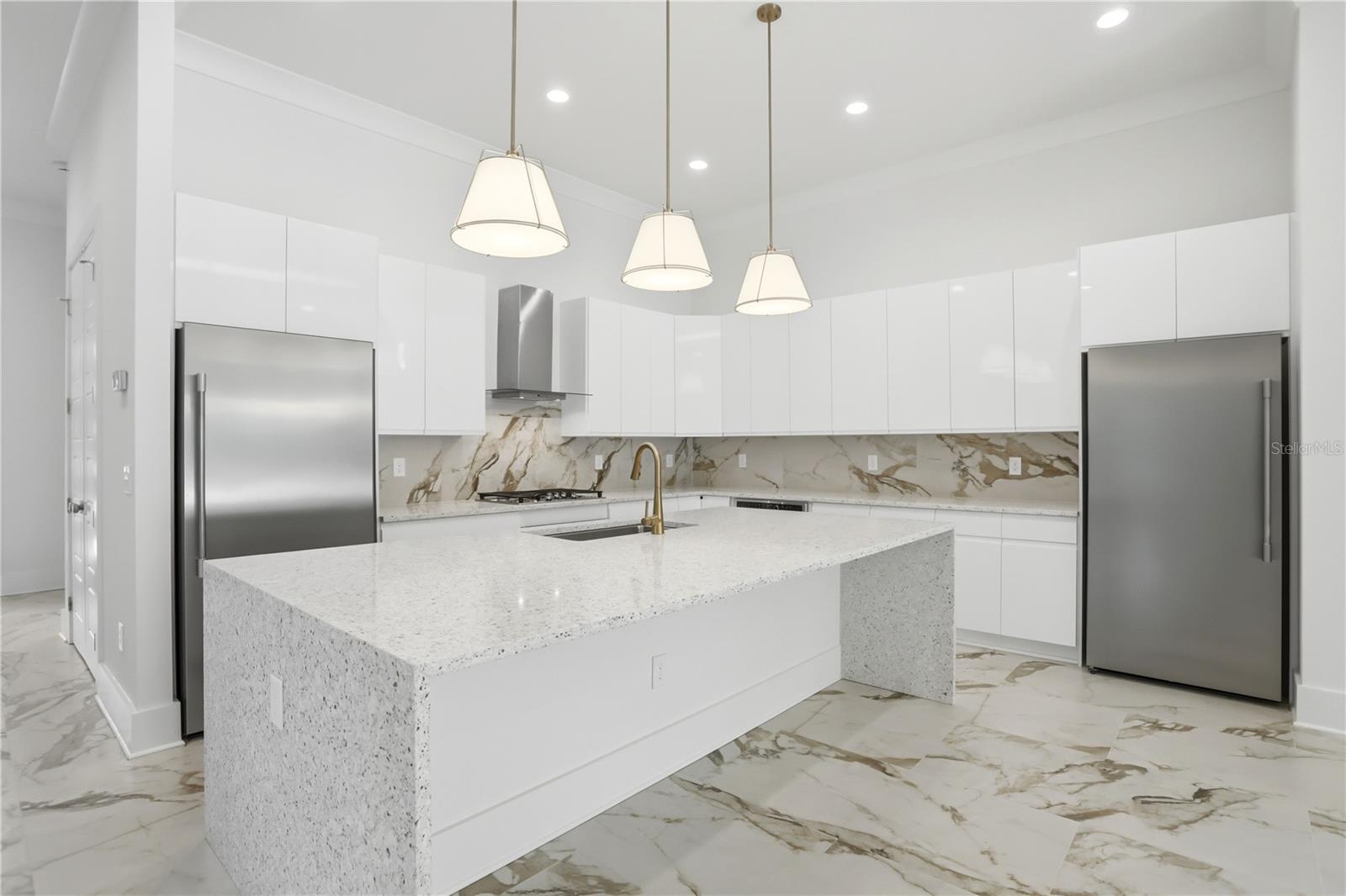 Residential in KISSIMMEE 3