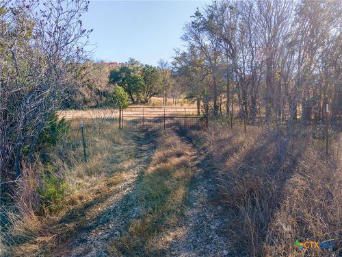 TBD Fm 1690, Lampasas, TX, 76550 | Card Image