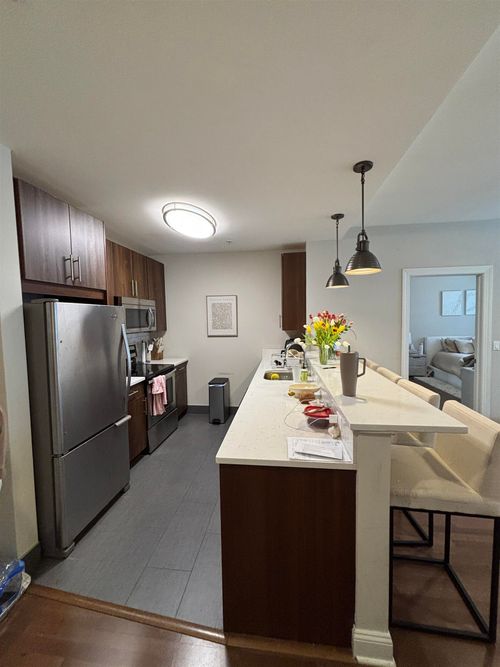 apt-316-100 Marshall St, Hoboken, NJ, 07030-7208 | Card Image