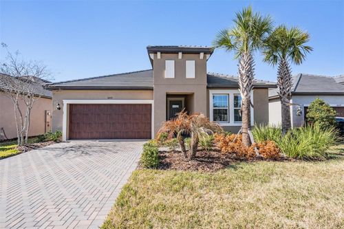 10515 Gable Dig Loop, SAN ANTONIO, FL, 33576-7407 | Card Image