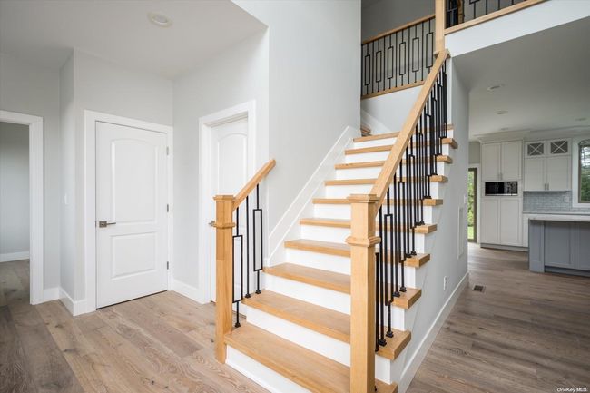 3 Georgia Ln, House other with 6 bedrooms, 5 bathrooms and null parking in Plainview NY | Image 12