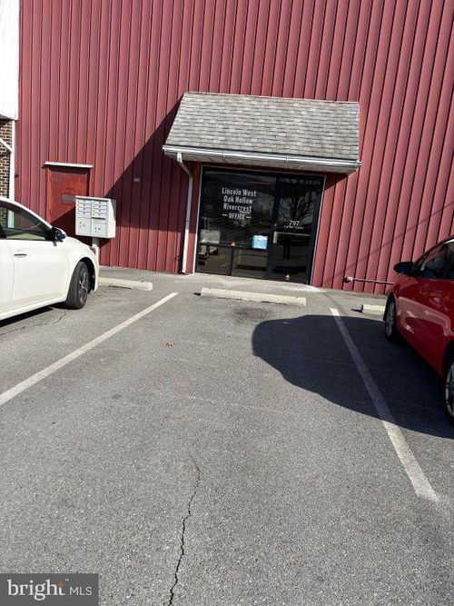 797-797 Leffler Ct, COLUMBIA, PA, 17512-9501 | Card Image