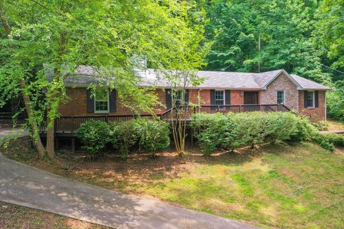 7447 Huntwick Trl, Nashville, TN, 37221-5412 | Card Image