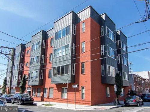apt-b1-2000 Kimball St, PHILADELPHIA, PA, 19146-2672 | Card Image