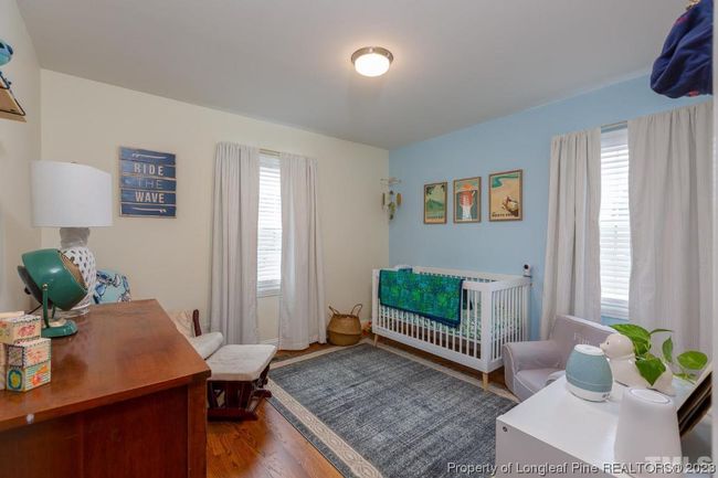 39 Emily Ct, House other with 3 bedrooms, 2 bathrooms and null parking in Newton Grove NC | Image 24