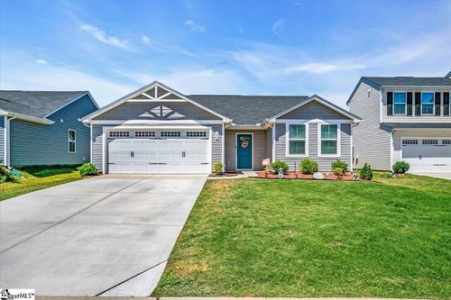 104 Timothy Pl, Easley, SC, 29642-1693 | Card Image