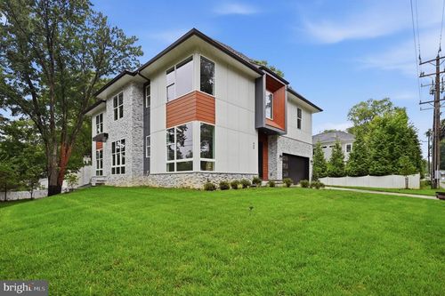 449 Lawyers Rd Nw, VIENNA, VA, 22180-4175 | Card Image