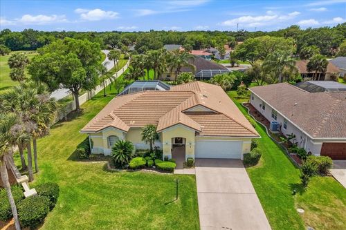 2 Carlson Ln, PALM COAST, FL, 32137-8114 | Card Image