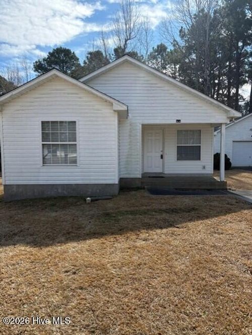 104 Evergreen Dr, Hubert, NC, 28539-4480 | Card Image