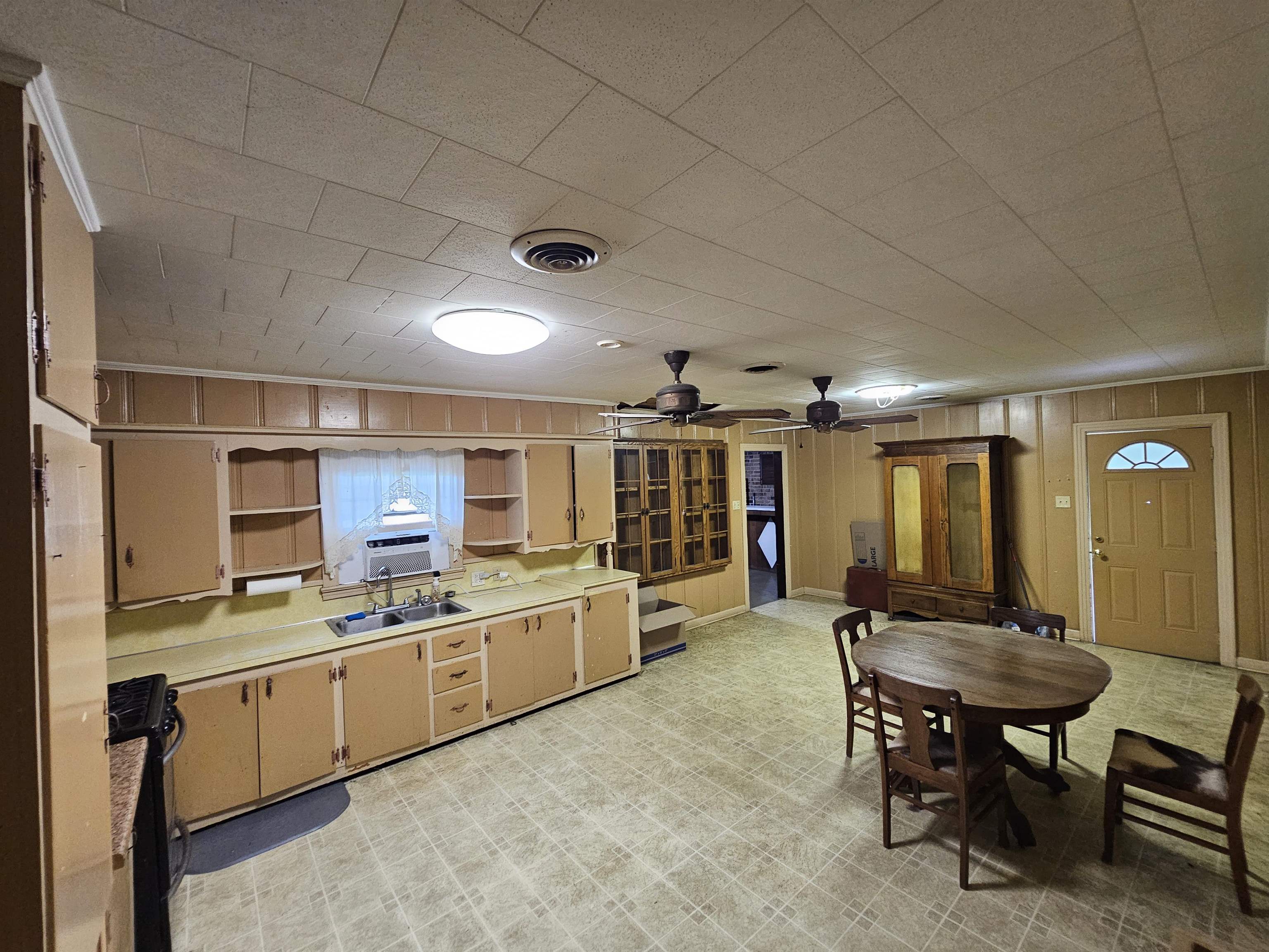 Residential in Thibodaux 3