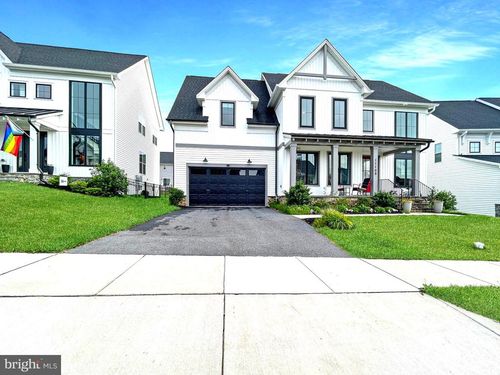 11109 Fen View Ln, MONROVIA, MD, 21770-6078 | Card Image