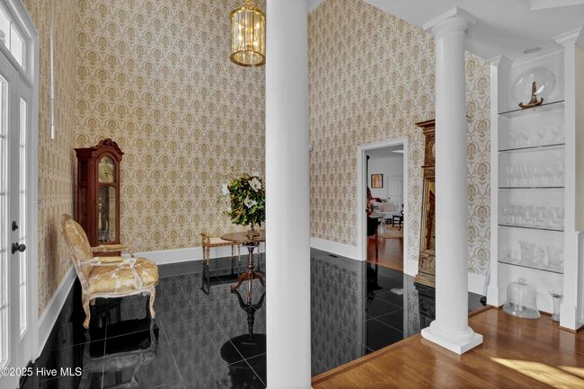5370 Slocum Trl, House other with 7 bedrooms, 9 bathrooms and 3 parking in Atkinson NC | Image 14