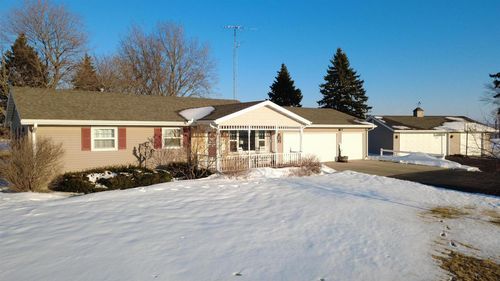 N3259 State Road 49, Waupun, WI, 53963-9409 | Card Image