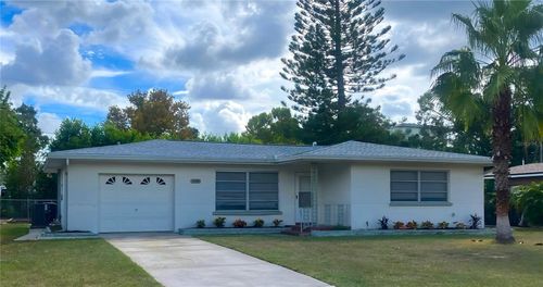 1559 Barry Rd, CLEARWATER, FL, 33756-4401 | Card Image