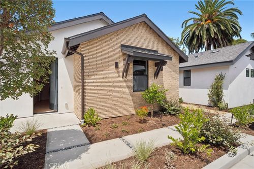 b-314 E 16th St, Costa Mesa, CA, 92627-9627 | Card Image