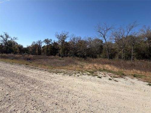 34 Cr 389, Jewett, TX, 75846 | Card Image