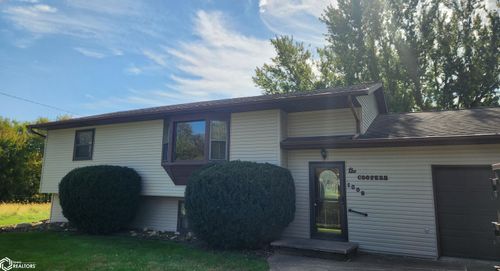 1008 E 7th Street, Tama, IA, 52339 | Card Image