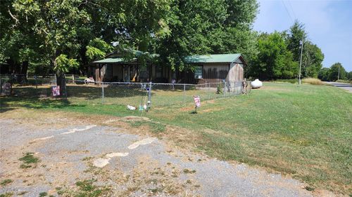 4302 S 445, Salina, OK, 74365-2724 | Card Image