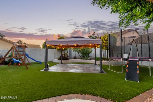 5512 E Holmes Ave, Mesa, AZ, 85206-6758 | Card Image