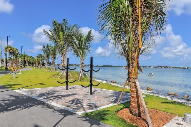 BIRD KEY PARK | Image 45