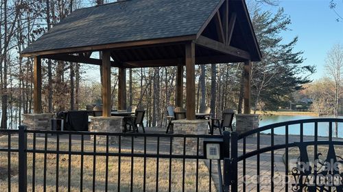 c-107 Nablus Trail, Mooresville, NC, 28117 | Card Image