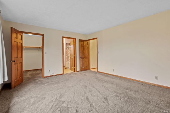 873 E 300 N. Street, House other with 3 bedrooms, 3 bathrooms and null parking in Laporte IN | Image 12