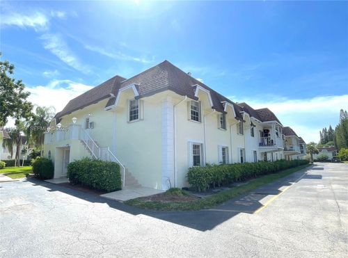 apt-448-704 Se 2nd Ave, Deerfield Beach, FL, 33441-5441 | Card Image