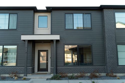 237 E 850 S, Spanish Fork, UT, 84660-2491 | Card Image