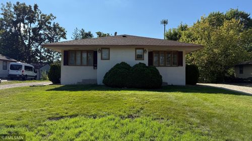 3933 Oregon Ave N, New Hope, MN, 55427-1213 | Card Image