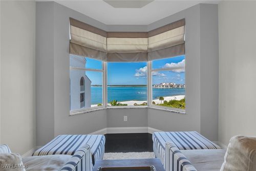 2-607-2000 Royal Marco Way, MARCO ISLAND, FL, 34145-1891 | Card Image