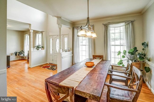 256 Ordinary Way, House other with 5 bedrooms, 3 bathrooms and null parking in LOUISA VA | Image 20