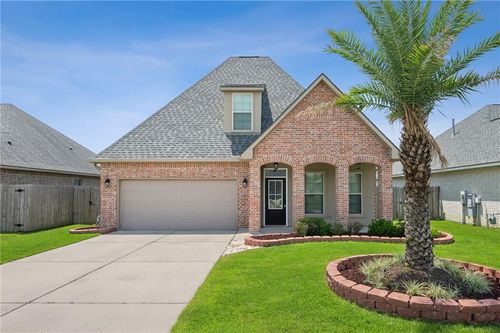 238 Ashton Parc, Slidell, LA, 70458-7321 | Card Image