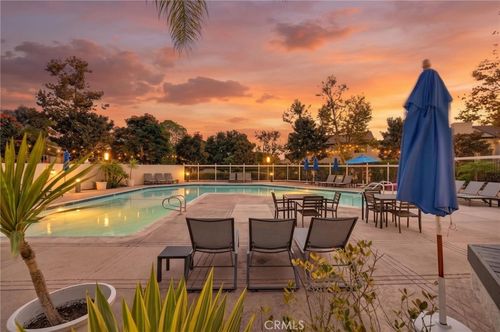 265-1545 Northrim Ct, San Diego, CA, 92111-7340 | Card Image
