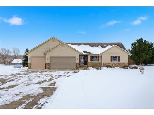 W2877 776th Ave, Spring Valley, WI, 54767-8285 | Card Image