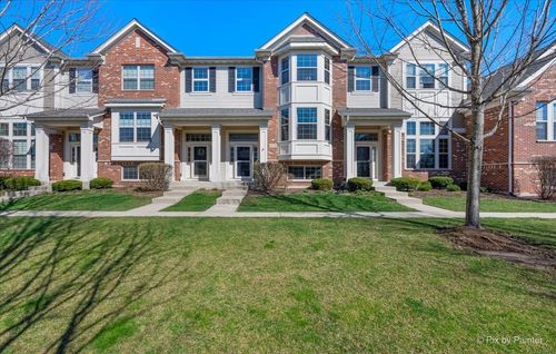 0N079 Vermont Ct, Winfield, IL, 60190 | Card Image