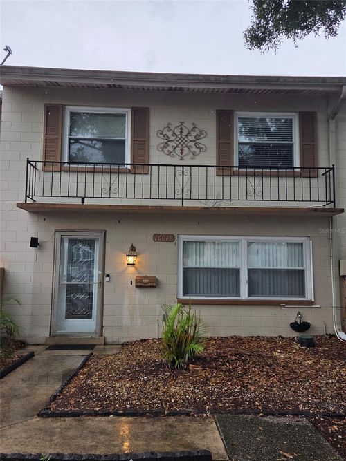 10019 N 52nd Street, TAMPA, FL, 33617 | Card Image