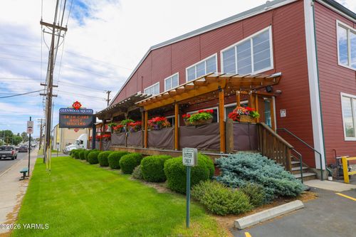 5110 Tieton Dr, YAKIMA, WA, 98908-4900 | Card Image