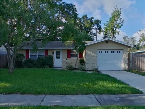 5314 12th Ave S, GULFPORT, FL, 33707-3506 | Card Image