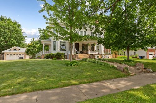 358 E Main St, Owatonna, MN, 55060-3037 | Card Image