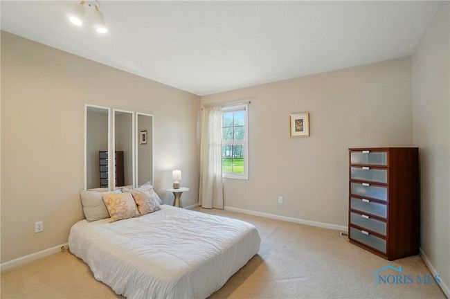 Bedroom #2 | Image 37